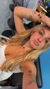 kaitlyn_krems Altpins Profile Picture