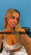 kaitlyn_krems Altpins Profile Picture