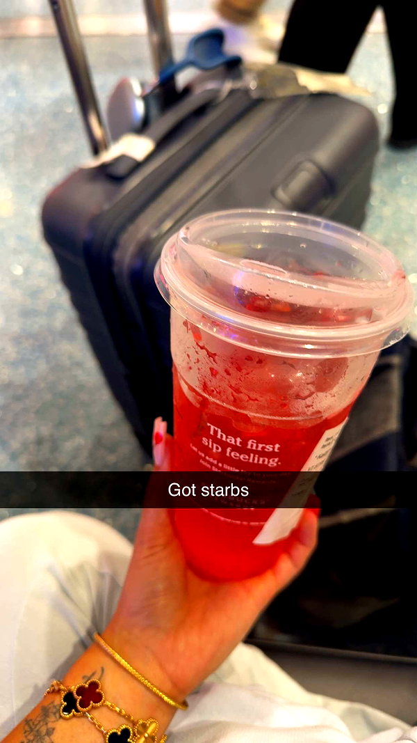 kaitlyn_krems snapchat image archive image