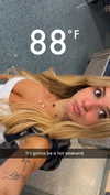 kaitlyn_krems Altpins Profile Picture