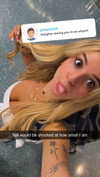 kaitlyn_krems Altpins Profile Picture