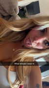 kaitlyn_krems Altpins Profile Picture