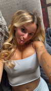 kaitlyn_krems Altpins Profile Picture