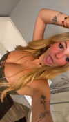 kaitlyn_krems Altpins Profile Picture