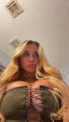 kaitlyn_krems Altpins Profile Picture