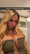 kaitlyn_krems Altpins Profile Picture