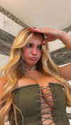 kaitlyn_krems Altpins Profile Picture
