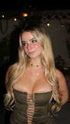 kaitlyn_krems Altpins Profile Picture