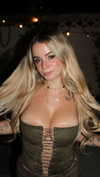 kaitlyn_krems Altpins Profile Picture