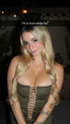 kaitlyn_krems Altpins Profile Picture
