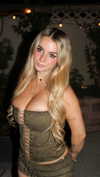 kaitlyn_krems Altpins Profile Picture