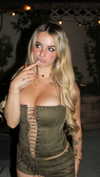 kaitlyn_krems Altpins Profile Picture