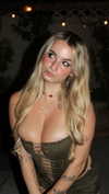 kaitlyn_krems Altpins Profile Picture