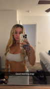 kaitlyn_krems Altpins Profile Picture