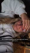 kaitlyn_krems Altpins Profile Picture
