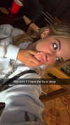 kaitlyn_krems Altpins Profile Picture