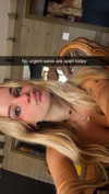 kaitlyn_krems Altpins Profile Picture
