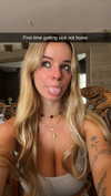 kaitlyn_krems Altpins Profile Picture
