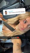 kaitlyn_krems Altpins Profile Picture