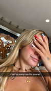 kaitlyn_krems Altpins Profile Picture