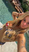 kaitlyn_krems Altpins Profile Picture
