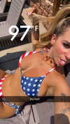 kaitlyn_krems Altpins Profile Picture