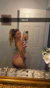kaitlyn_krems Altpins Profile Picture