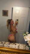 kaitlyn_krems Altpins Profile Picture