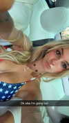 kaitlyn_krems Altpins Profile Picture