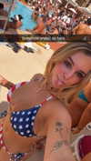 kaitlyn_krems Altpins Profile Picture