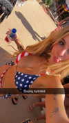 kaitlyn_krems Altpins Profile Picture