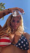 kaitlyn_krems Altpins Profile Picture