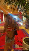 kaitlyn_krems Altpins Profile Picture