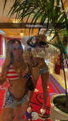 kaitlyn_krems Altpins Profile Picture