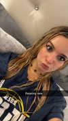 kaitlyn_krems Altpins Profile Picture