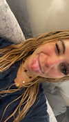 kaitlyn_krems Altpins Profile Picture