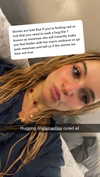 kaitlyn_krems Altpins Profile Picture