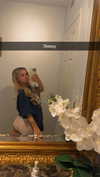 kaitlyn_krems Altpins Profile Picture