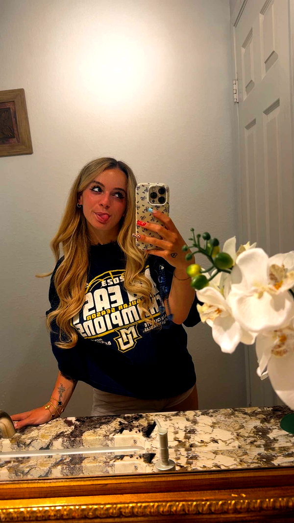 kaitlyn_krems snapchat image archive image