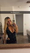 kaitlyn_krems Altpins Profile Picture