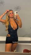 kaitlyn_krems Altpins Profile Picture