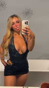 kaitlyn_krems Altpins Profile Picture
