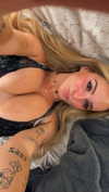 kaitlyn_krems Altpins Profile Picture