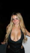 kaitlyn_krems Altpins Profile Picture