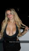 kaitlyn_krems Altpins Profile Picture