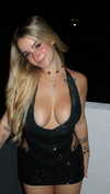 kaitlyn_krems Altpins Profile Picture