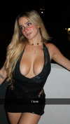 kaitlyn_krems Altpins Profile Picture