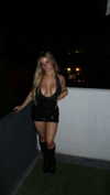 kaitlyn_krems Altpins Profile Picture