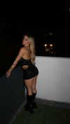 kaitlyn_krems Altpins Profile Picture