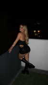 kaitlyn_krems Altpins Profile Picture